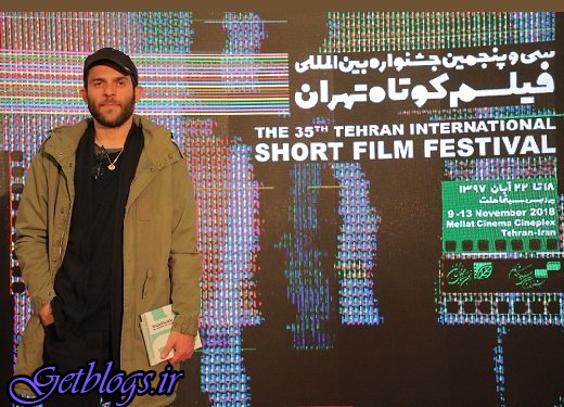 بابک حمیدیان و سونامی نسل جوان فیلمساز ، خون تازه‌ای که اصغر فرهادی به سینمای کشور عزیزمان ایران تزریق کرد