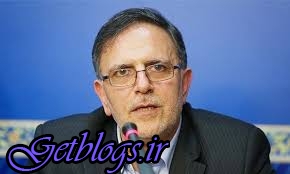 هیچ مسئله تامین مالی با خروج احتمالی آمریکا از برجام پیش نمی‌آید / سیف