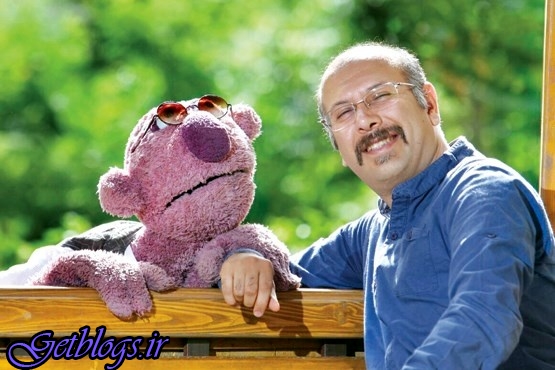 ضبط خندوانه از 20 اردیبهشت ، آخرین اوضاع حضور جناب خان در خندوانه