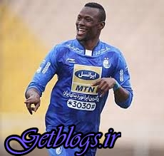 باورکنیم؟ , تیام با 700هزار دلار تمدید می‌کند