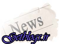 دو کشته براثر واژگونی ماشین ۴۰۵