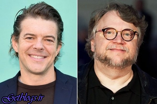 دریافت کنندگان جوایز خاص «ساترن» امسال معرفی شدند