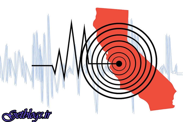 زمین لرزه ۵ ریشتری یونان را لرزاند
