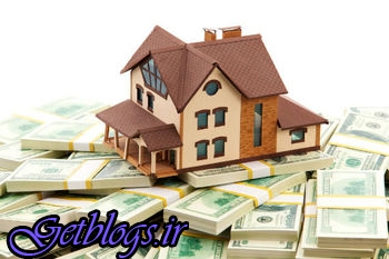 قیمت مسکن هم کم کردن خواهد یافت؟ ، نگاه مستاجران به کم شدن قیمت ارز