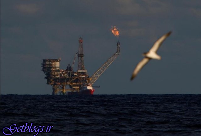 نفت ارزان‌تر شد