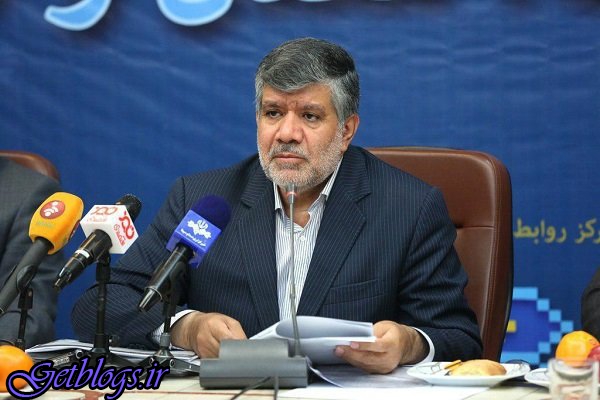 صادرات کالاهای وارداتی با ارز ۴۲۰۰ تومانی ممنوع شد