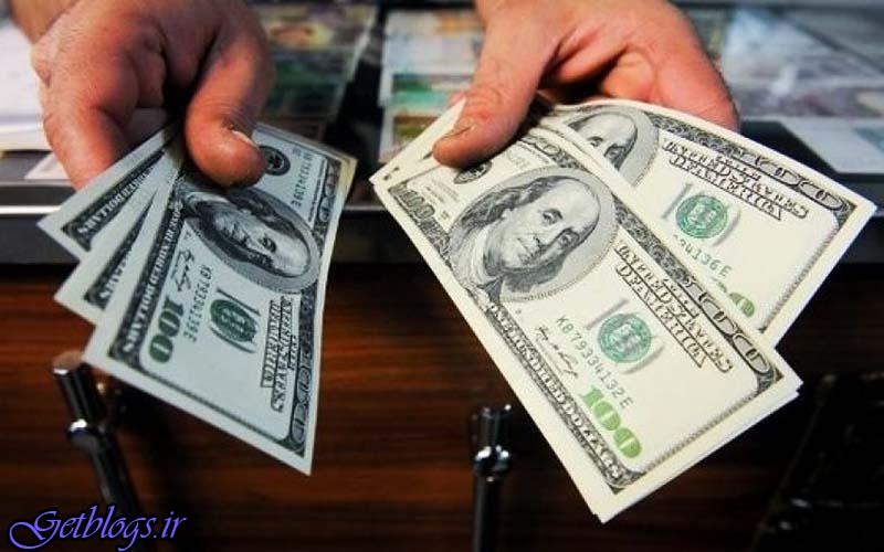دلار نباید از ۷۰۰۰ تومان عبور کند