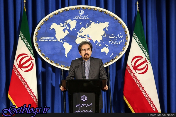 استمرار همکاری‌ و همگرایی , اجلاس سران سه کشور در تهران