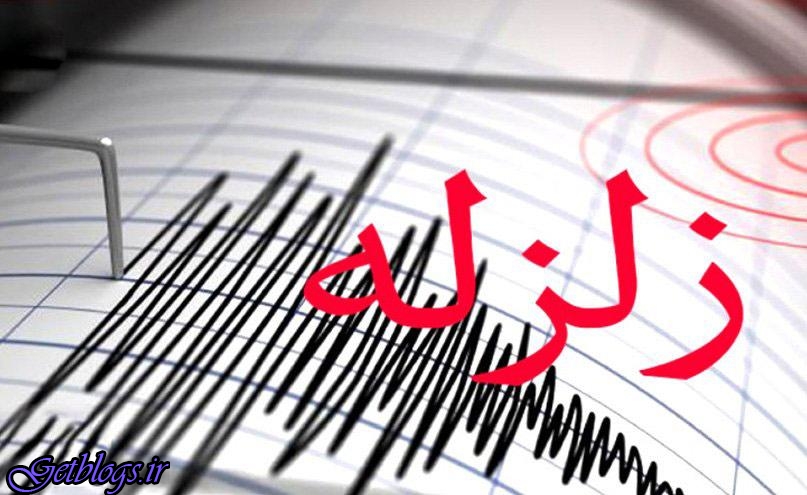 زلزله ۷.۸ ریشتری فیجی در اقیانوس آرام