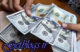 آیا دلار رشد کرد؟