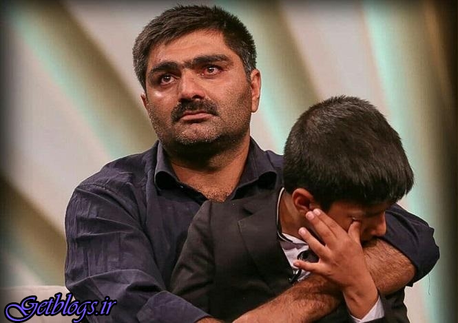 مردم سریع قضاوت نکنند / گفت و گو با افشین ولی خانی، مهمان جنجالی برنامه فرمول یک