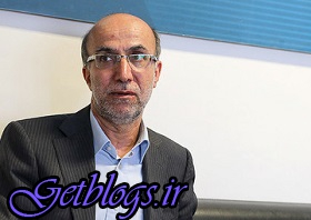 جزییات ذخایر دارویی کشور عزیزمان ایران در تحریم