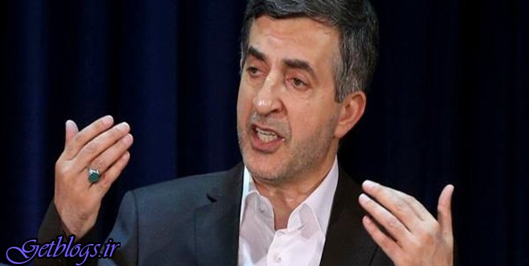 ۳ ایراد معاون احمدی نژاد به برگزاری دادگاه ، مشایی در دادگاه حاضر نشد