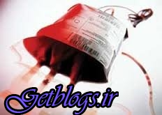 چند توصیه راجع به بیماری هپاتیت در مبتلایان به هموفیلی