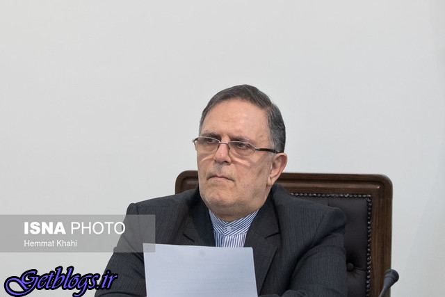 قیمت ارز تحت تاثیر عوامل روانی است