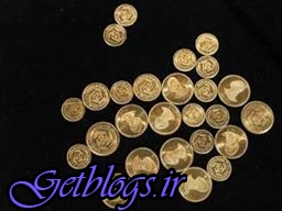 مالیات، سکه را گران می‌کند یا ارزان؟