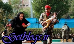 کویت و قطر هم حمله تروریستی اهواز را محکوم کردند