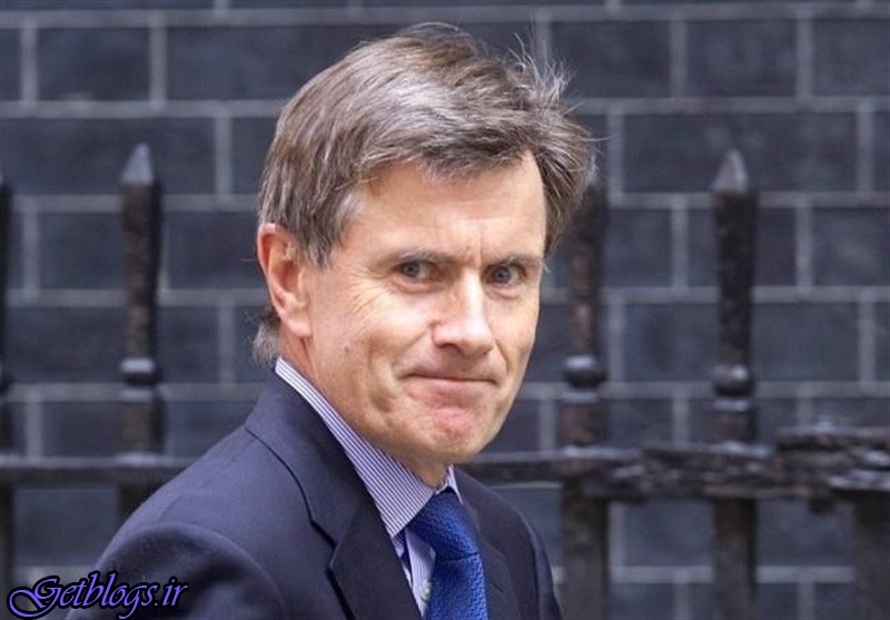 بن سلمان مسئول قتل خاشقجی است / رئیس سابق ام آی ۶