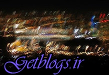 جلو کپی نقاشی‌ روی فرش را بگیرید