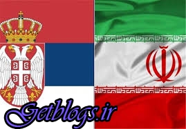 تدابیر سختگیرانه‌تری در صدور روادید جهت ایرانی ها اعمال می شد
