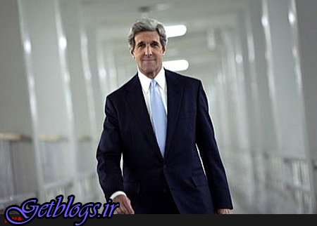 می‌توانستیم از برجام به عنوان اهرم فشار علیه کشور عزیزمان ایران استفاده کنیم / وزیر خارجه سابق آمریکا