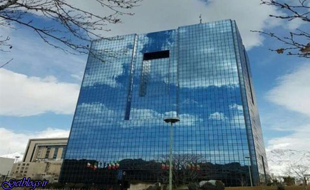 سوئيفت نقشی در نگهداری حساب ها و تسويه ارزی ندارد / بانك مركزی