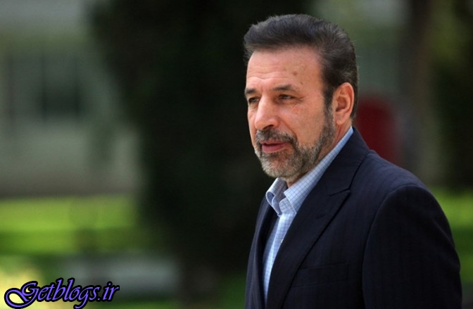 روحانی تا آخر پای قول‌های خود به مردم ایستاده است / واعظی