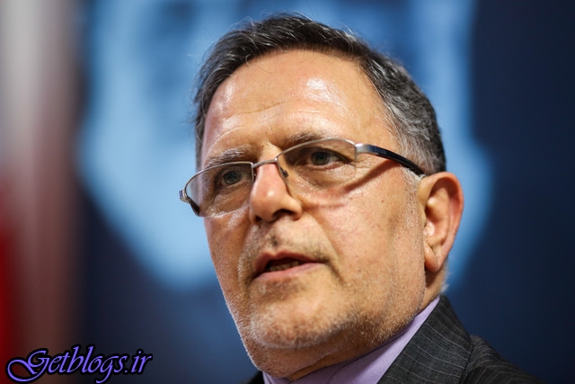 رییس جمهور بخواهد،از ریاست بانک‌مرکزی می‌روم / سیف