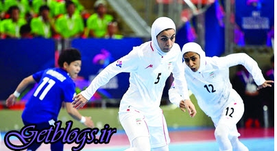 دختران کشور عزیزمان ایران را از بین بردن نکنید!