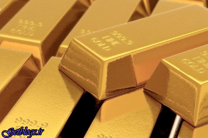 احتمال برگزاری نشست آمریکا و کره شمالی قیمت طلا را کم کردن داد