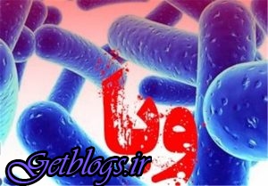 پایان دوران وبا