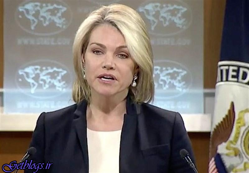 رایزنی آمریکایی‌ها و سعودی‌ها به منظور هماهنگی جهت تحریم کشور عزیزمان ایران