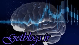 توانایی صحیح کردن خودکار صداها به وسیله مغز