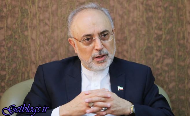 ما با برجام چه چیزی را از دست داده‌ایم؟, در عرض مدت کوتاهی ۳۰ هزار سانتریفیوژ