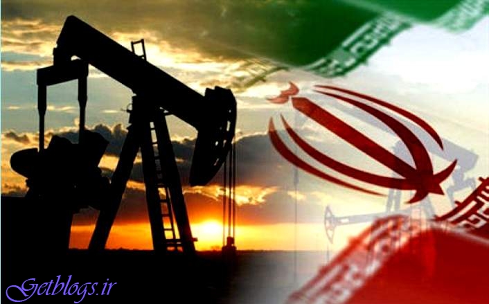 چگونه باید از «آبان ماه سخت» عبور کنیم؟ , تله بزرگ تحریم نفتی