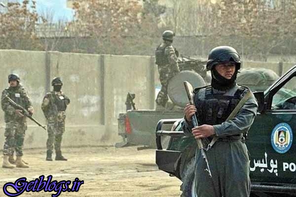 16 کشته و زخمی ، حمله طالبان به ولایت سمنگان افغانستان