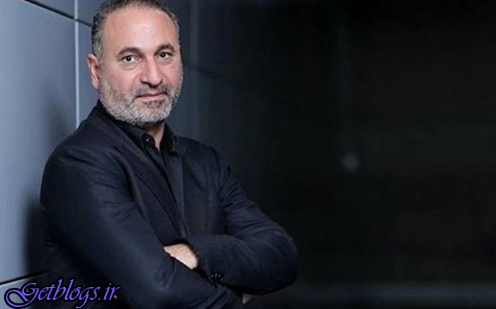 حاشیه‌های سیاسی حمید فرخ نژاد تمامی ندارد