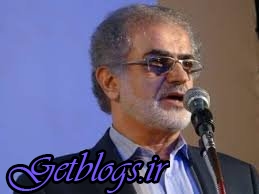 مخالفت با FATF سیاسی است / صوفی