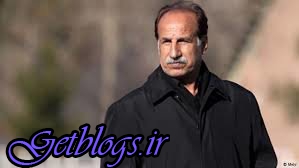 تصاویری از حضور وینفرد شفر و شاگردانش در مراسم سالگرد غلامحسین مظلومی