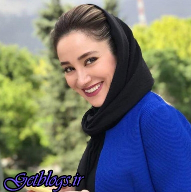 چهره‌ها در شبکه‌های اجتماعی (677)
