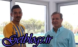 عکس های عکس ، شماره 88 جهت ستاره ایرانی، قوچان نژاد رسما به آپوئل نیکوزیا قبرس پیوست عکس ، شماره 88 جهت ستاره ایرانی، قوچان نژاد رسما به آپوئل نیکوزیا قبرس پیوست