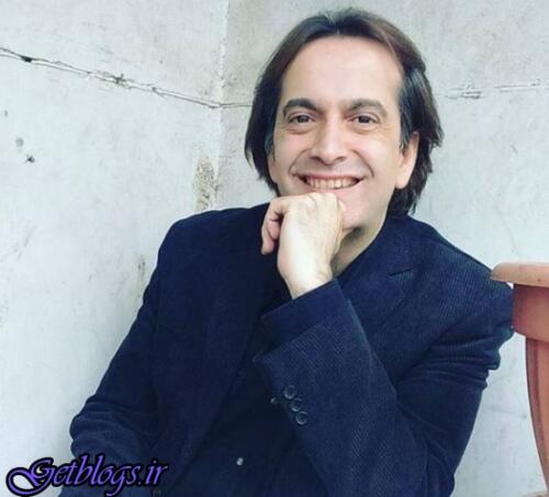 عکس های درخواست «رامسین کبریتی» جهت بازگشت به کشور عزیزمان ایران درخواست «رامسین کبریتی» جهت بازگشت به کشور عزیزمان ایران