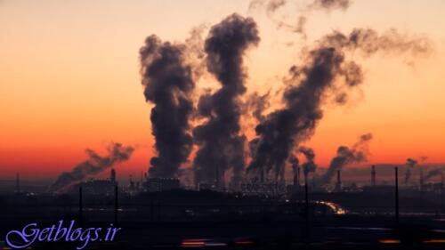 عکس های تاثیر مستقیم آلودگی هوا بر جنین تاثیر مستقیم آلودگی هوا بر جنین
