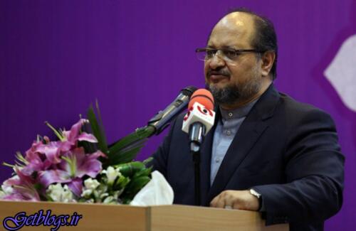 عنوان احتکار ماشین کذب است/ خودروساز باید بابت تاخیر در تحویل آن‌ها جریمه بدهد ، وزیر صنعت، معدن و تجارت