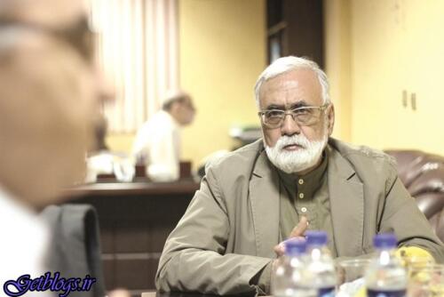 عکس های توضیح راجع به پولهای مشکوک ، احضار چند تهیه کننده به کمیته انضباطی توضیح راجع به پولهای مشکوک ، احضار چند تهیه کننده به کمیته انضباطی