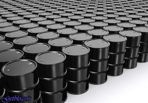 عکس های ۱۳ ، ۰۷، قیمت جهانی نفت امروز ۱۳۹۷ ۱۳ ، ۰۷، قیمت جهانی نفت امروز ۱۳۹۷