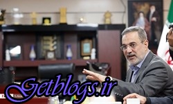سند ۲۰۳۰ از نظام آموزشی کشور به طور کامل کنار گذاشته شده است است / وزیر آموزش و پرورش