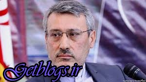 از ساختمان اداره‌مان ديدم كه برج‌هاي دوقلو آتش گرفت / روايت بعيدي‌نژاد از اتفاق 11سپتامبر