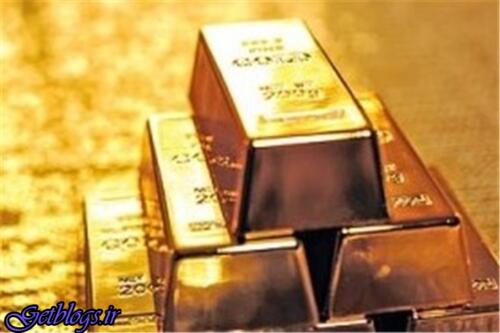 عکس های قیمت جهانی طلا کم کردن یافت قیمت جهانی طلا کم کردن یافت