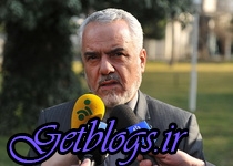 محمدرضا رحیمی چند روز در زندان بود؟